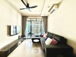 Carabelle (D5), Condominium #503454361